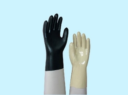工业手套