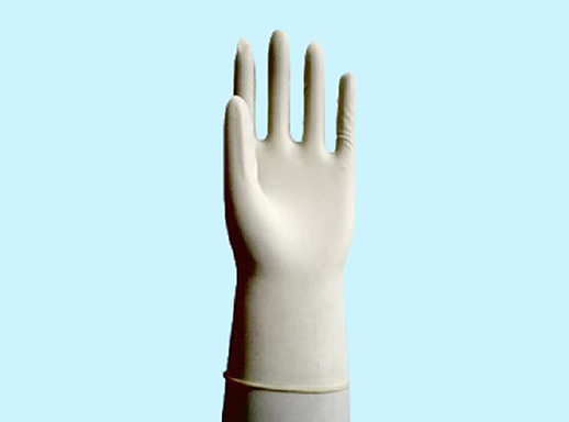  科研手套又称什么