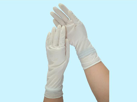 科研手套和橡胶手套有甚么差别